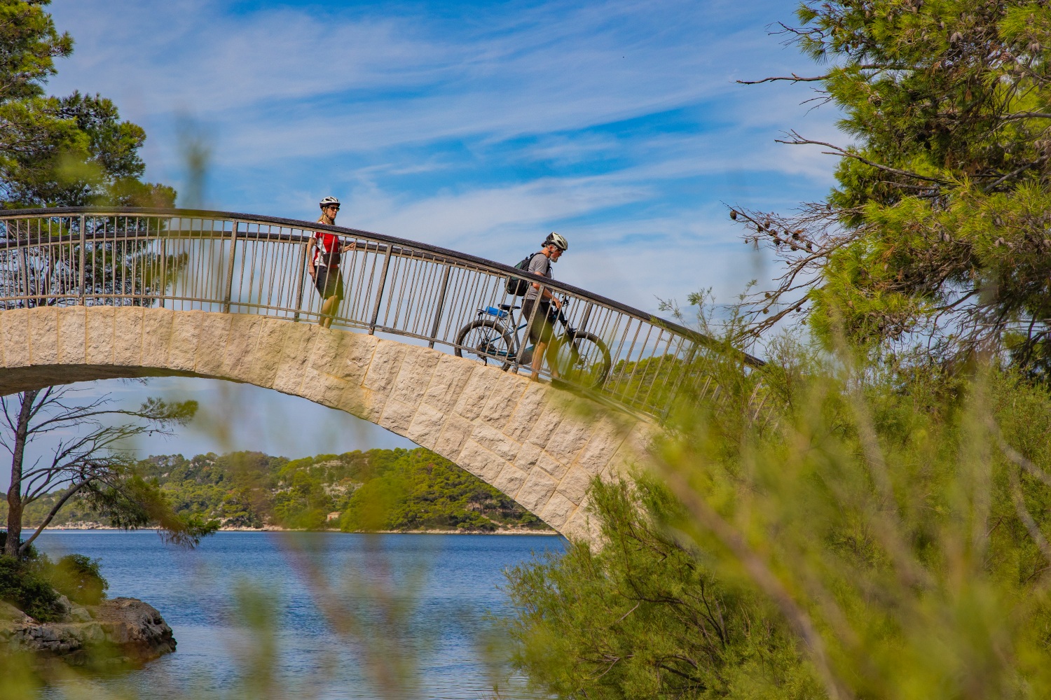 cycling-dubrovnik-and-neretva