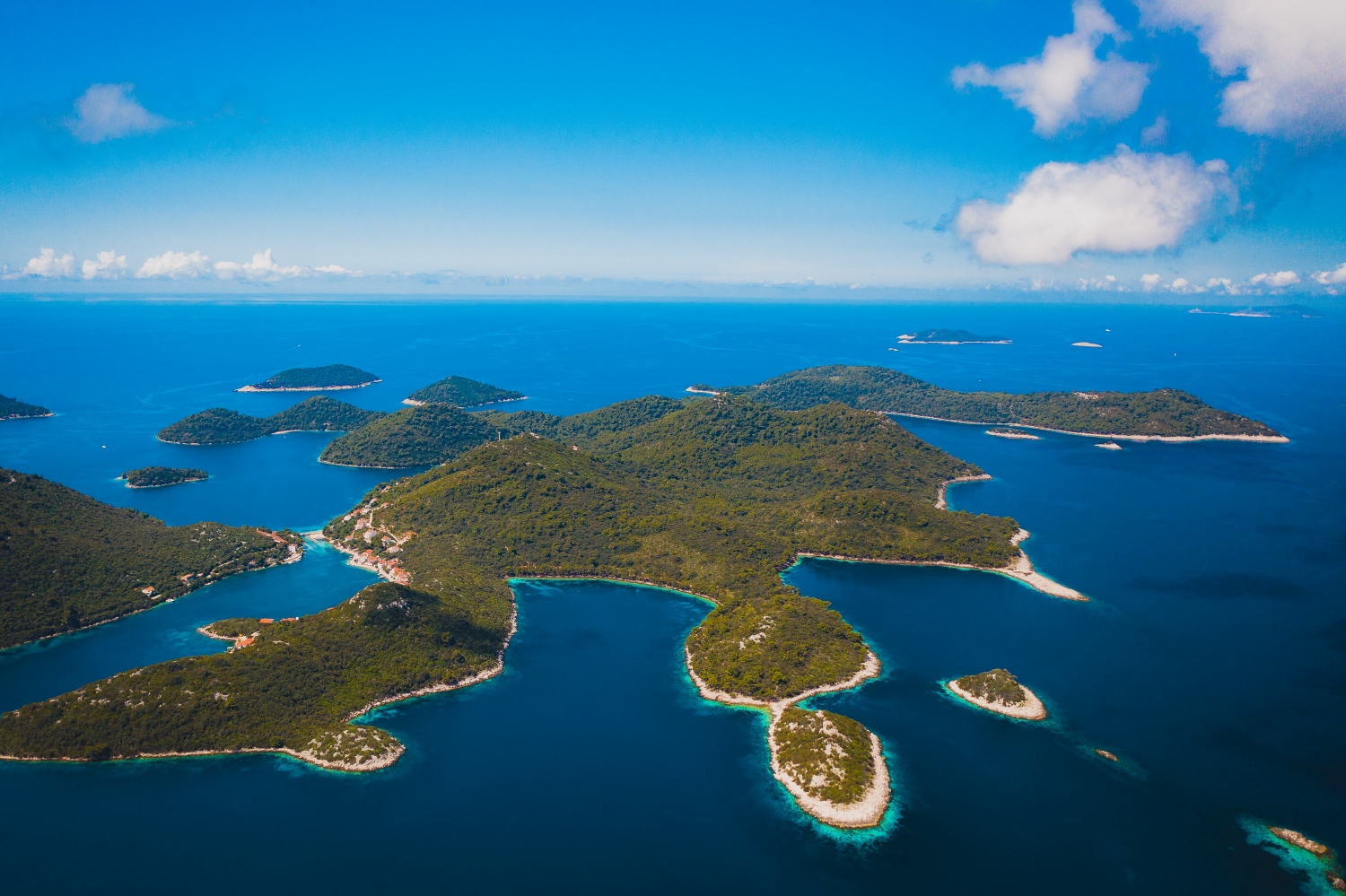 lastovo-croatia