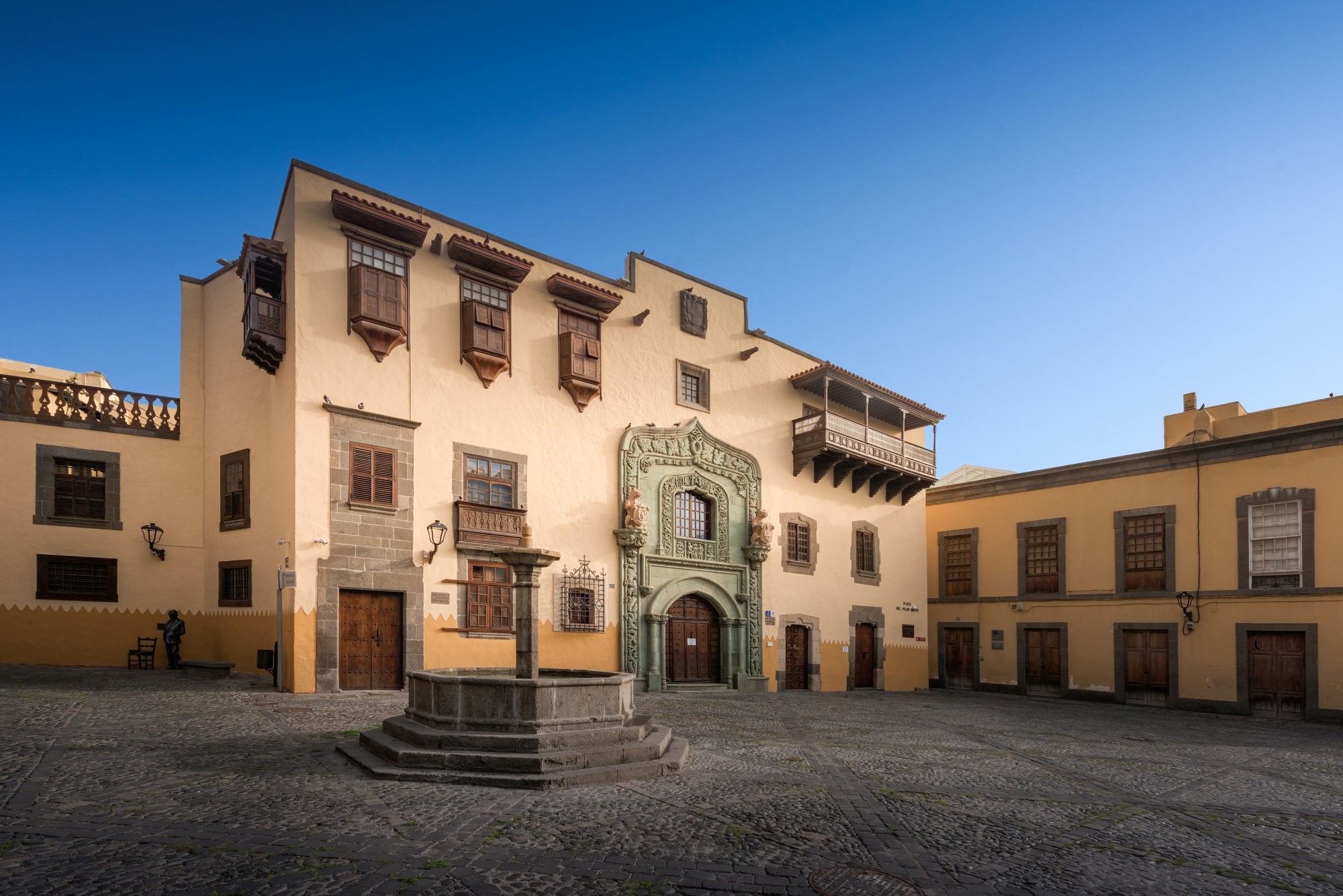 cultural-tour-gran-canaria