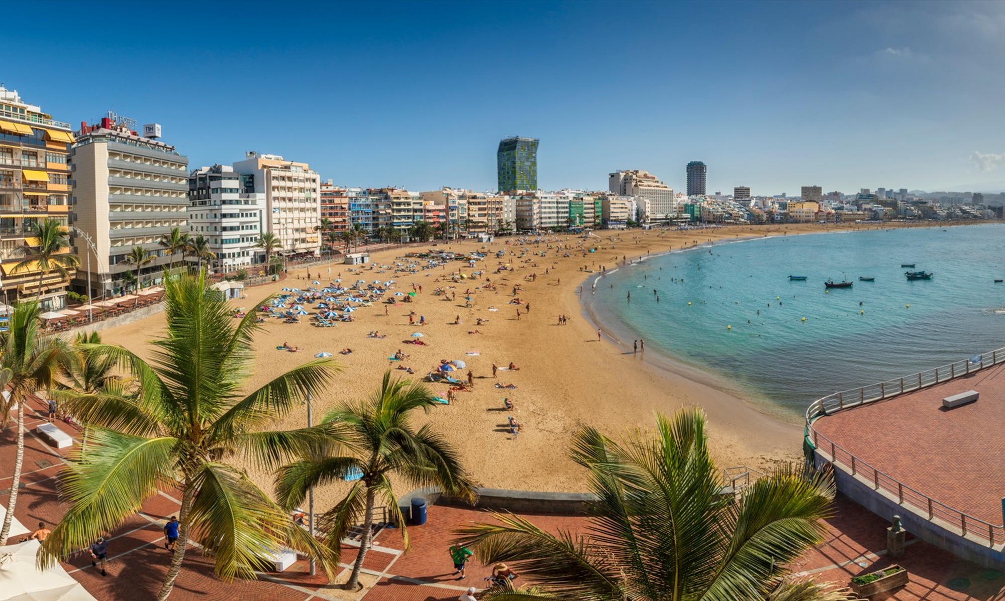 gastronomic-tour-gran-canaria