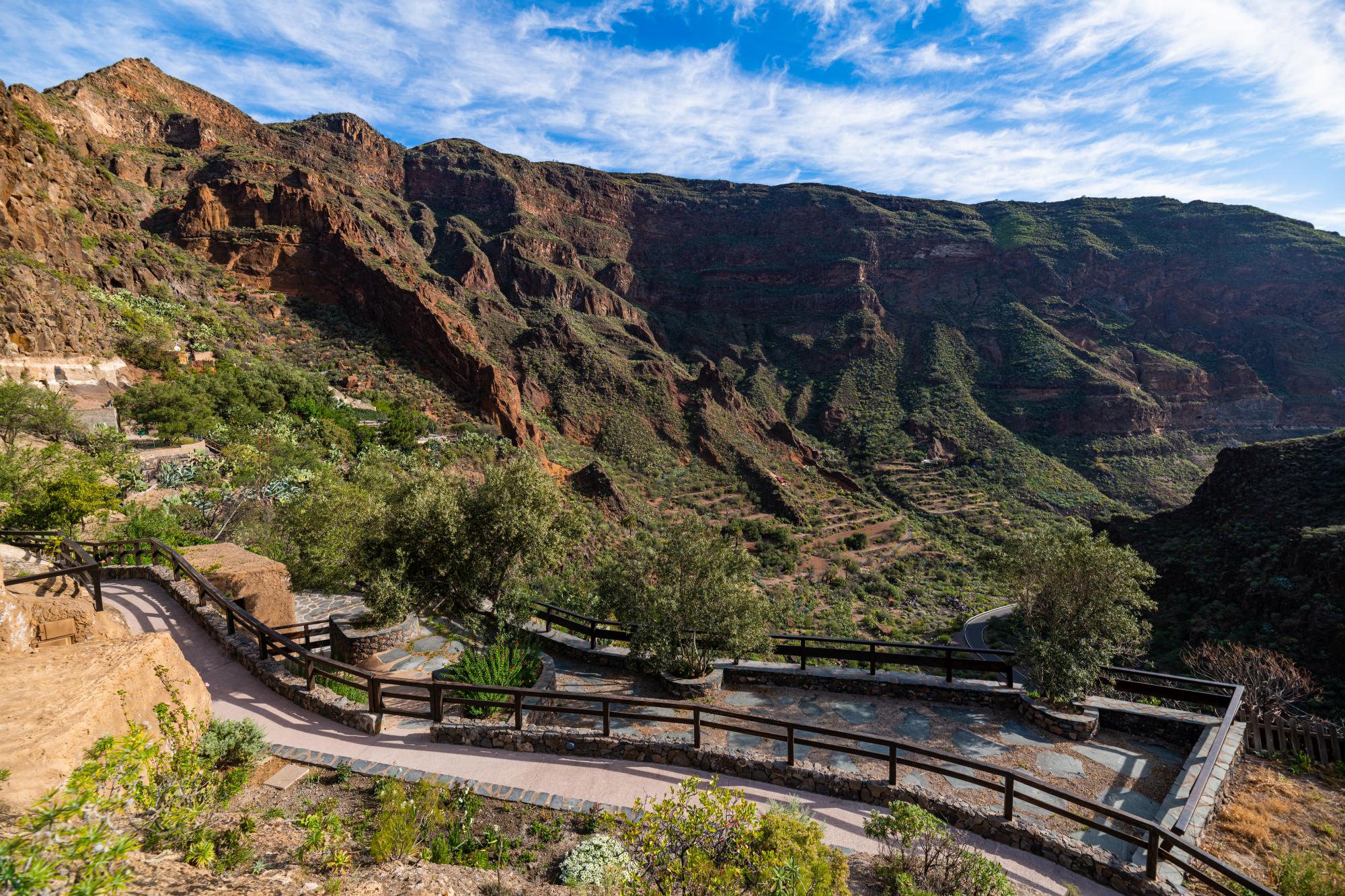 gastronomic-tour-gran-canaria