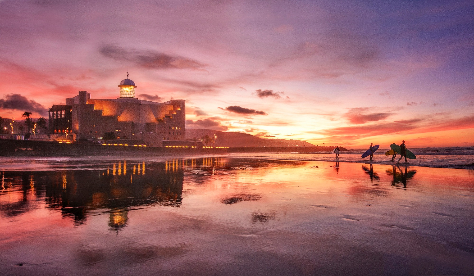 cultural-tour-gran-canaria