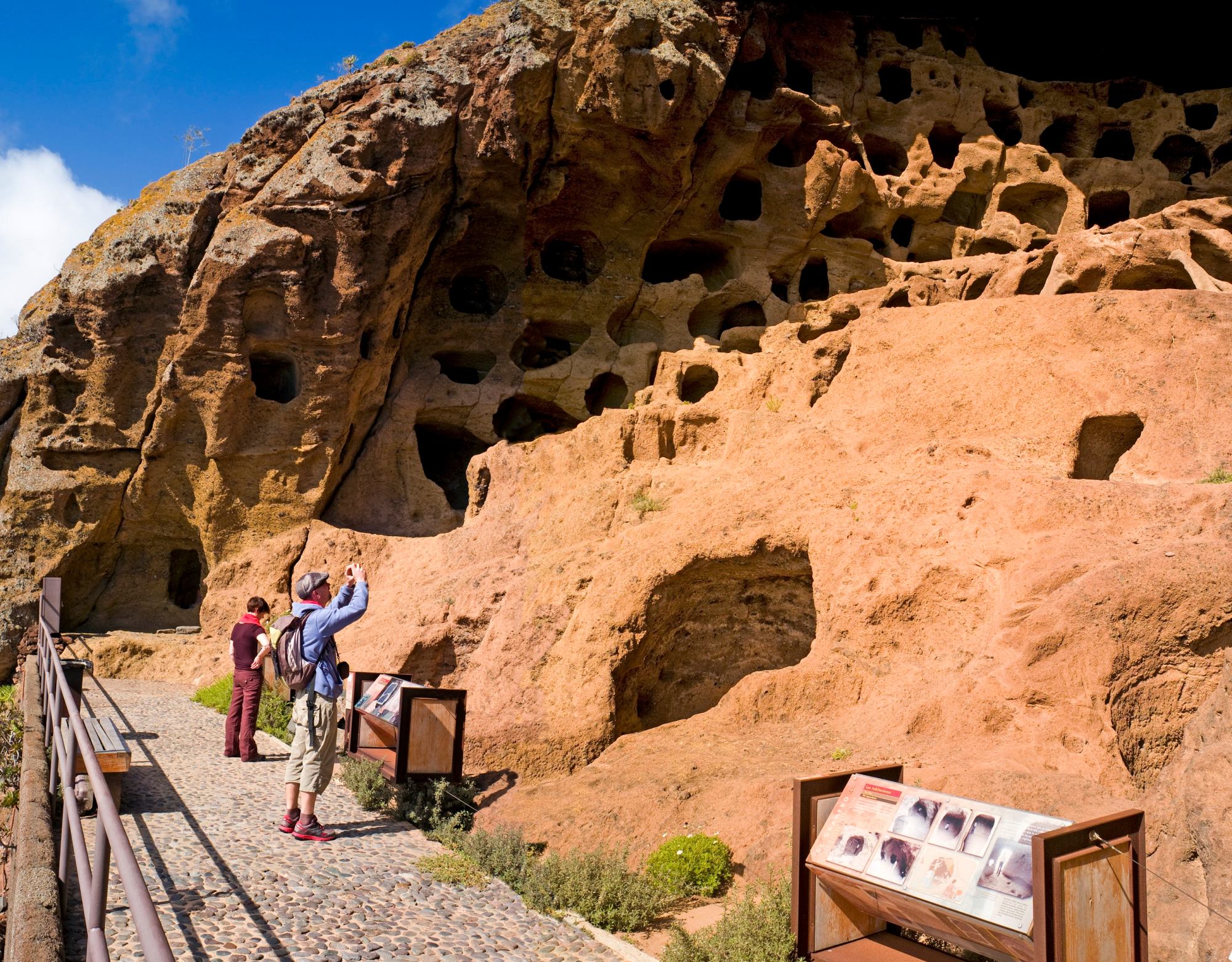 cultural-tour-gran-canaria