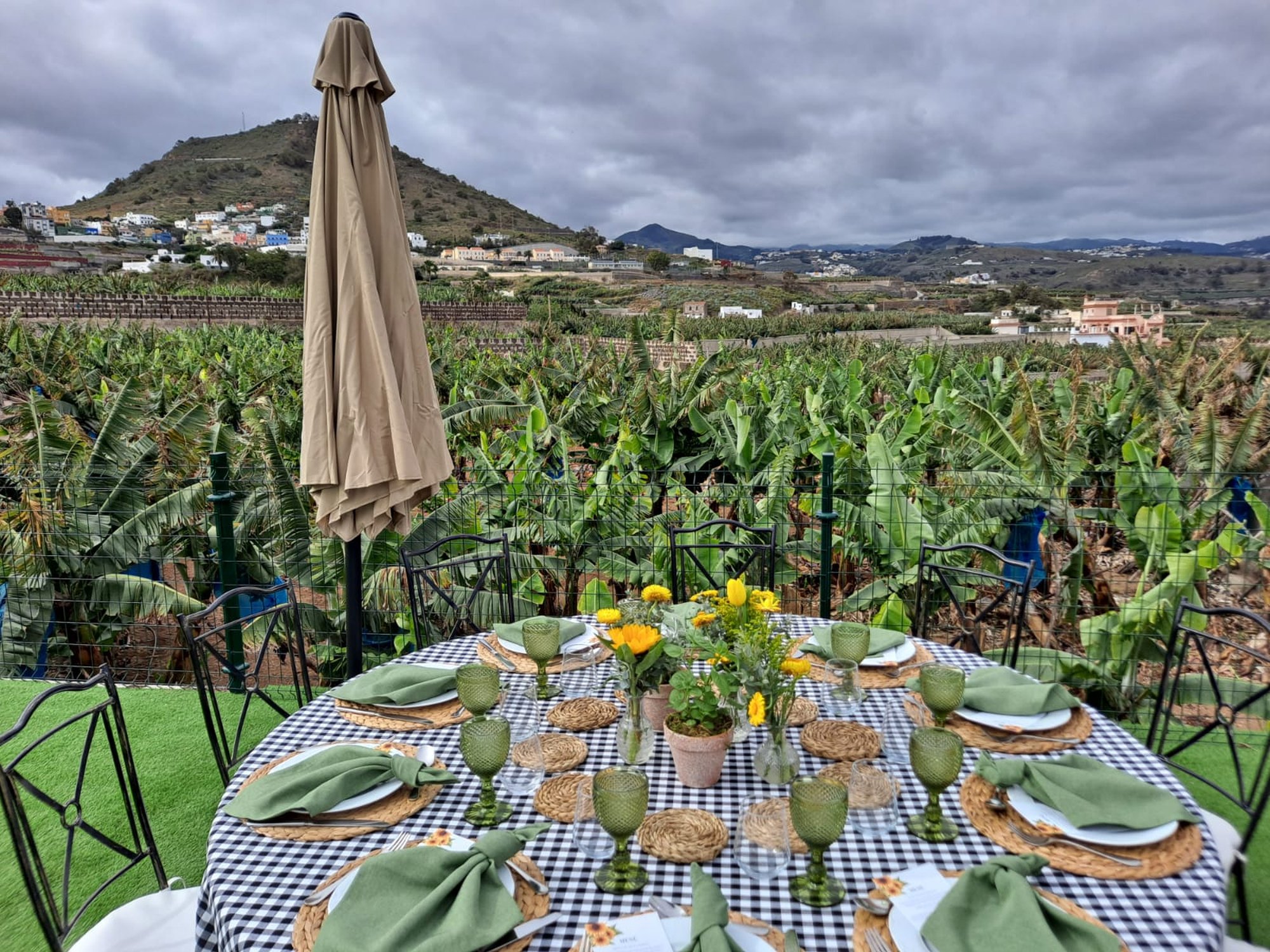 gastronomic-tour-gran-canaria