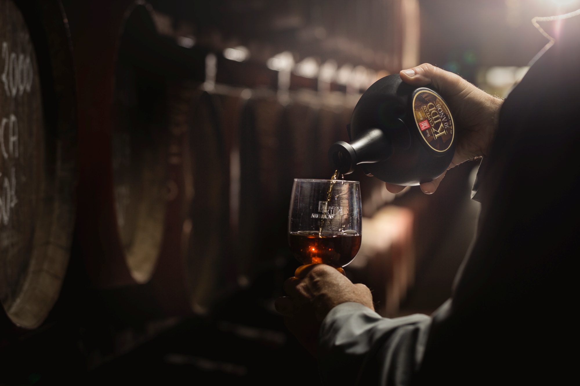 gastronomic-tour-gran-canaria