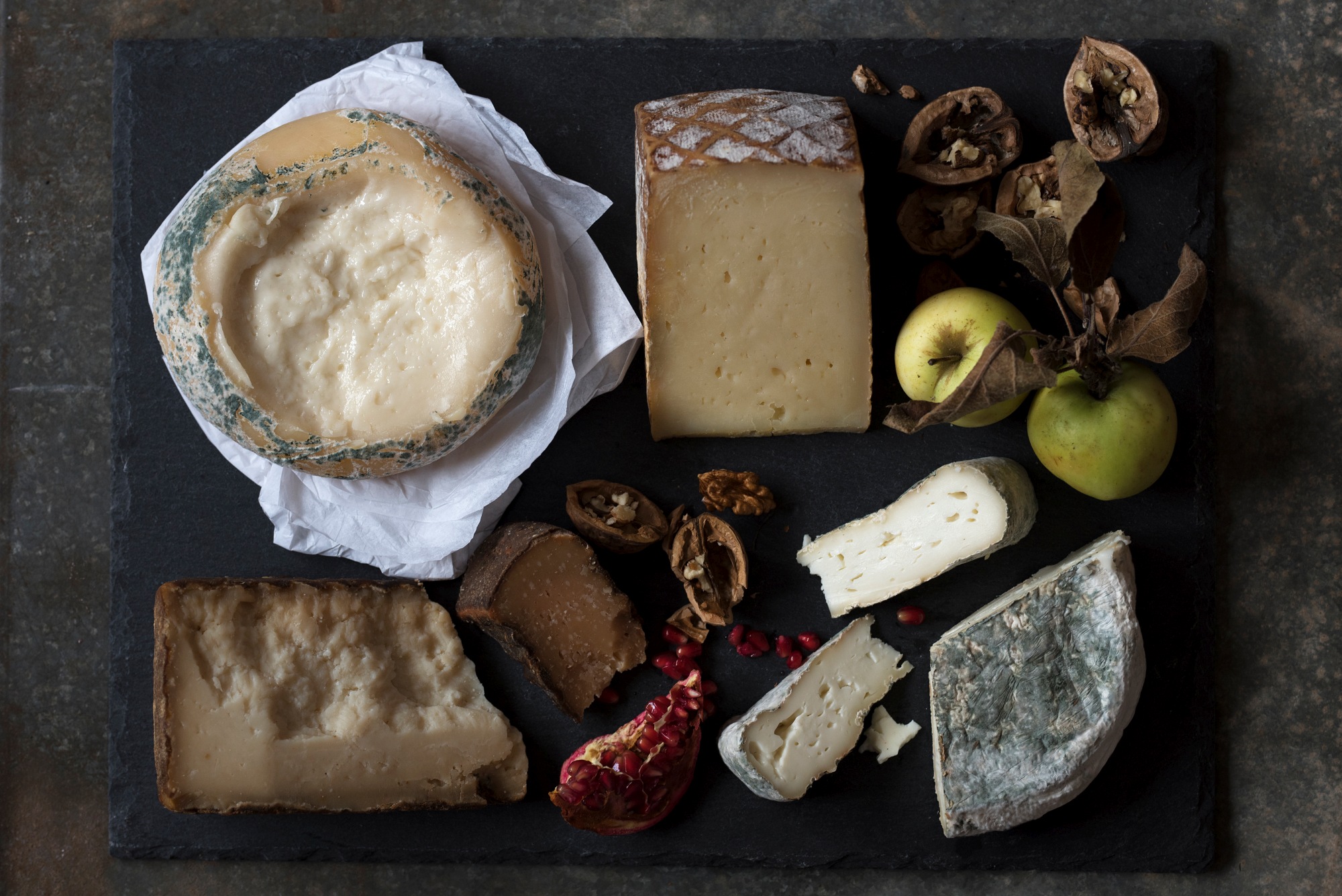 gastronomic-tour-gran-canaria