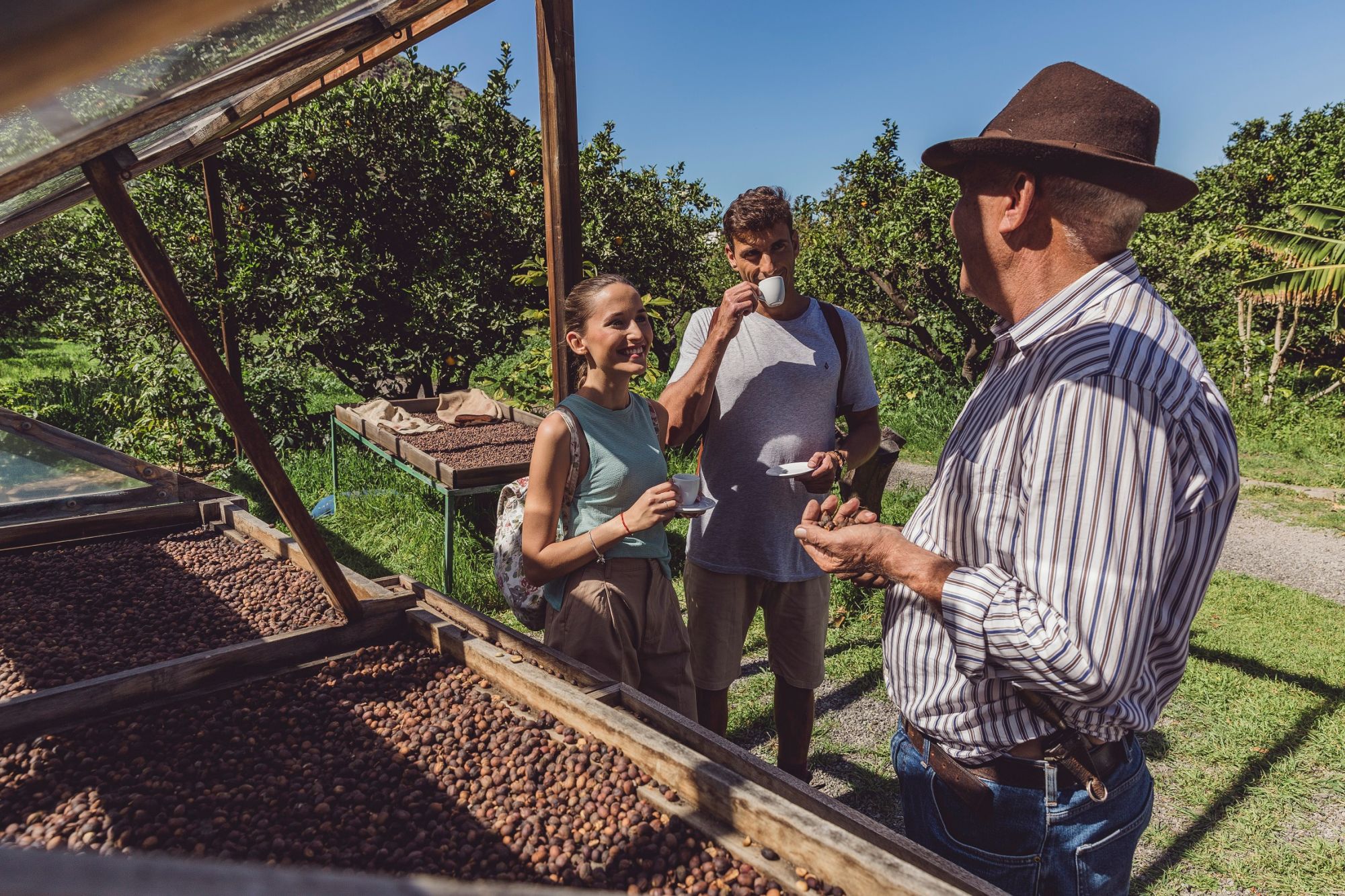 gastronomic-tour-gran-canaria