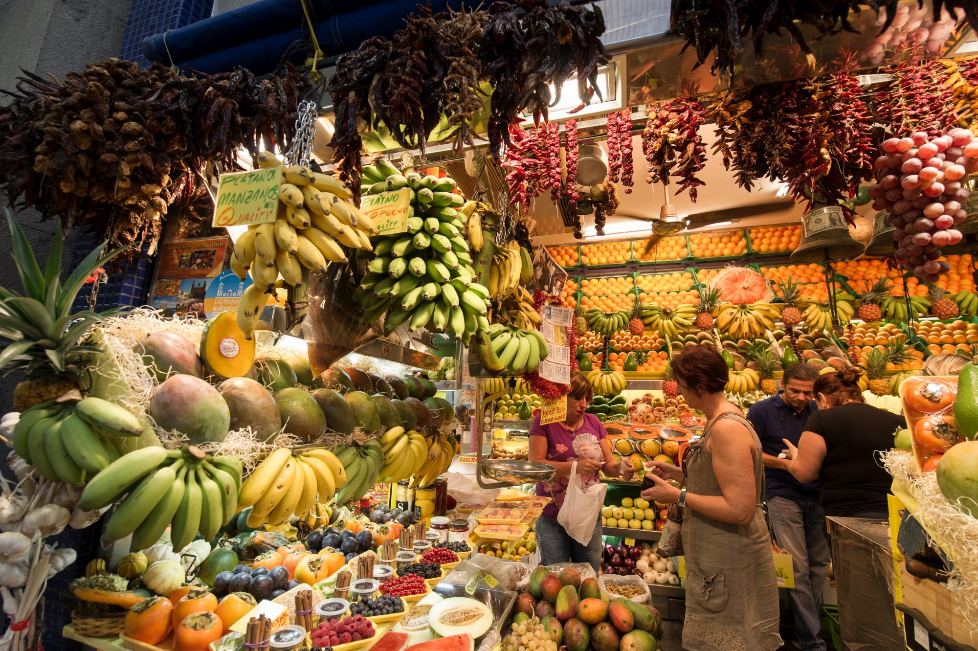 gastronomic-tour-gran-canaria