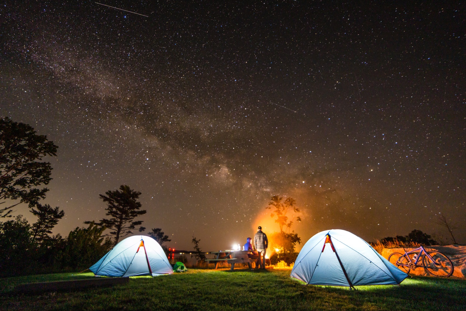 camping-nova-scotia-canada