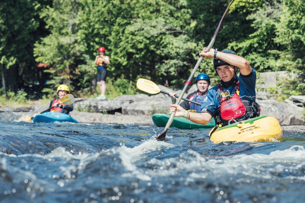 Algonquin kayak_web.jpg