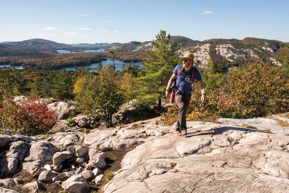 HIKING Killarney Dave Cornthwaite 2_web.jpg