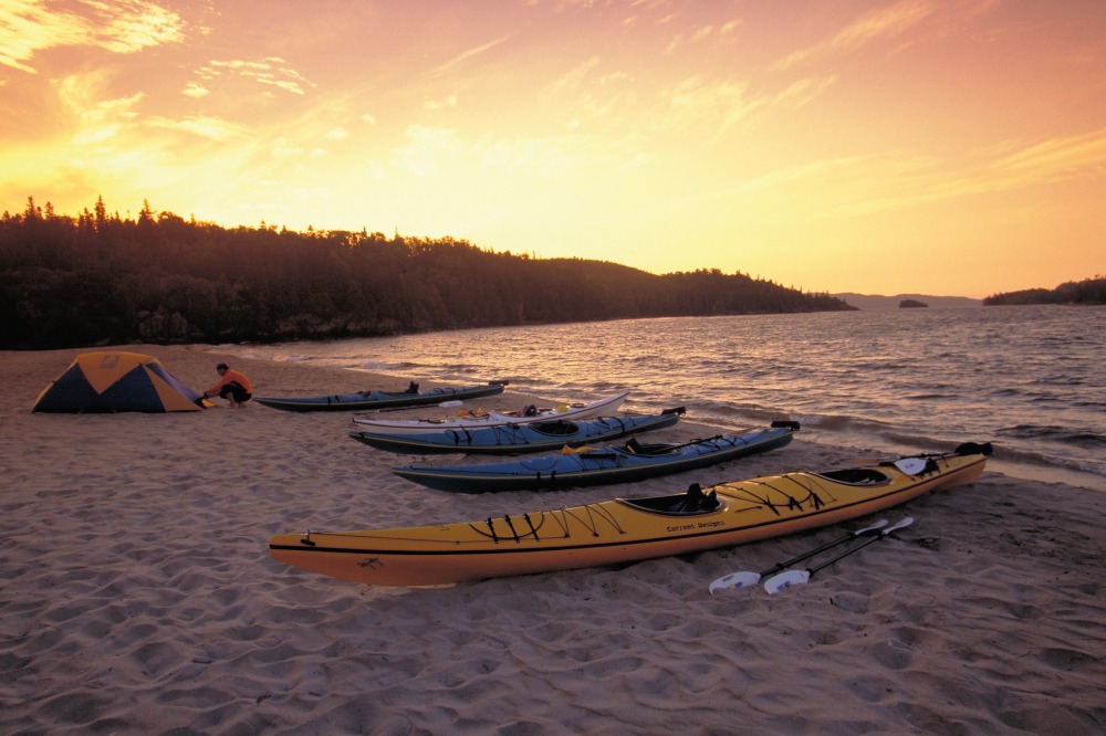 Kayaks on beach_web.jpg