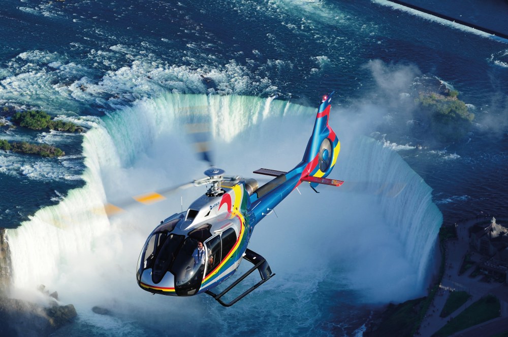 Niagara helicopter_web.jpg