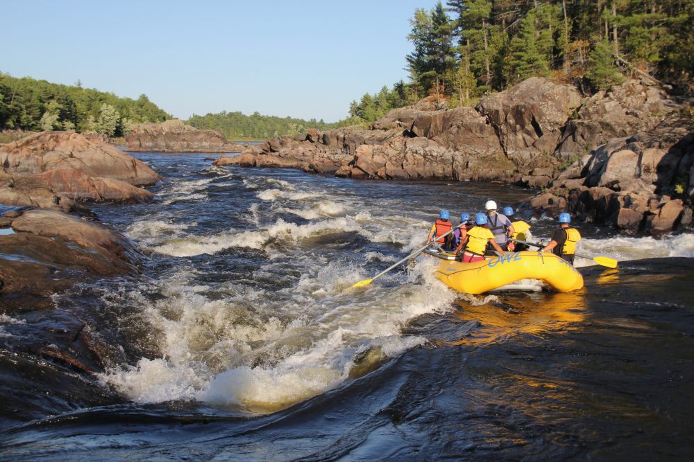 OWL Rafting on the Ottawa River- 3 copy_web.jpg