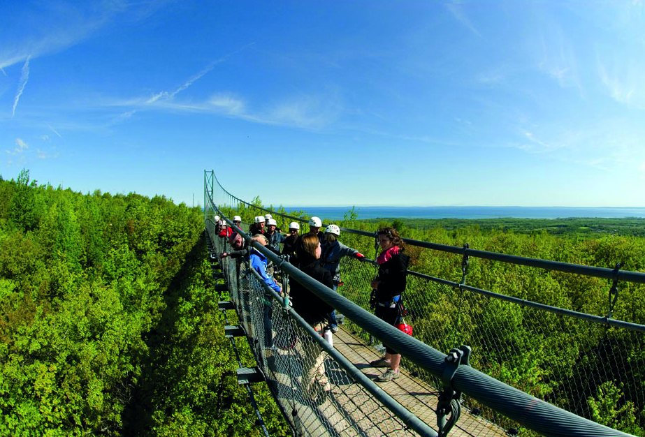 pg 27 Scenic Caves Bridge _web.jpg