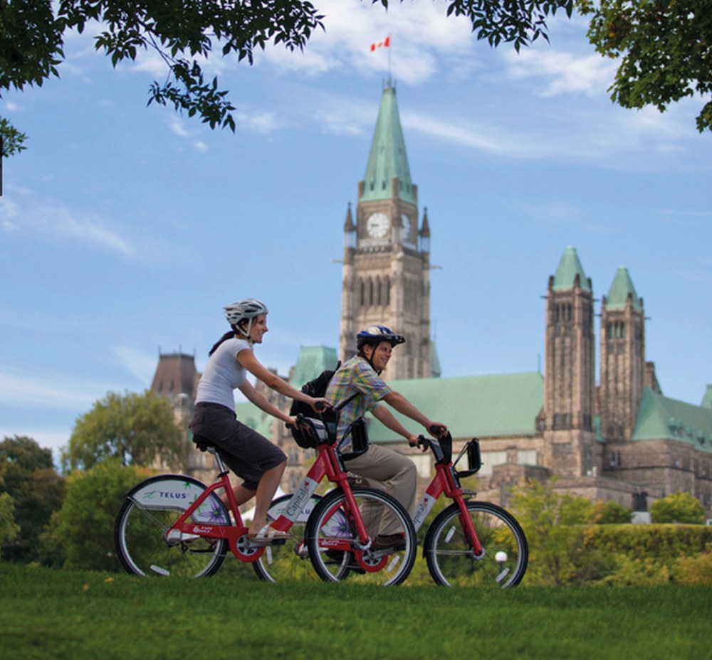 pg 33 Ottawa-cycling-National-Capital-Commission copy_web.jpg