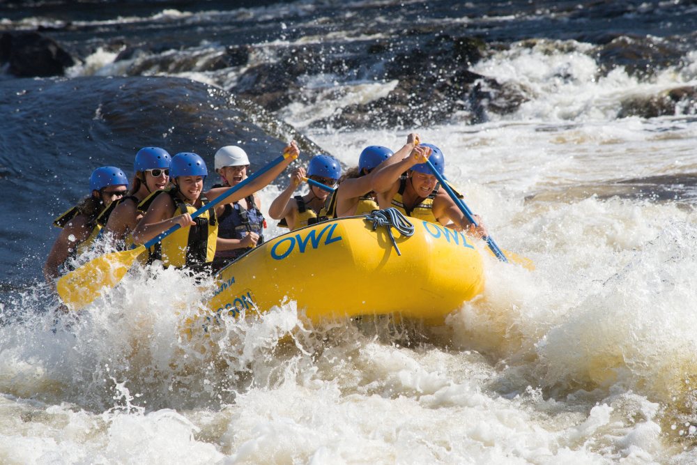 Rafting Ottawa River 2_web.jpg