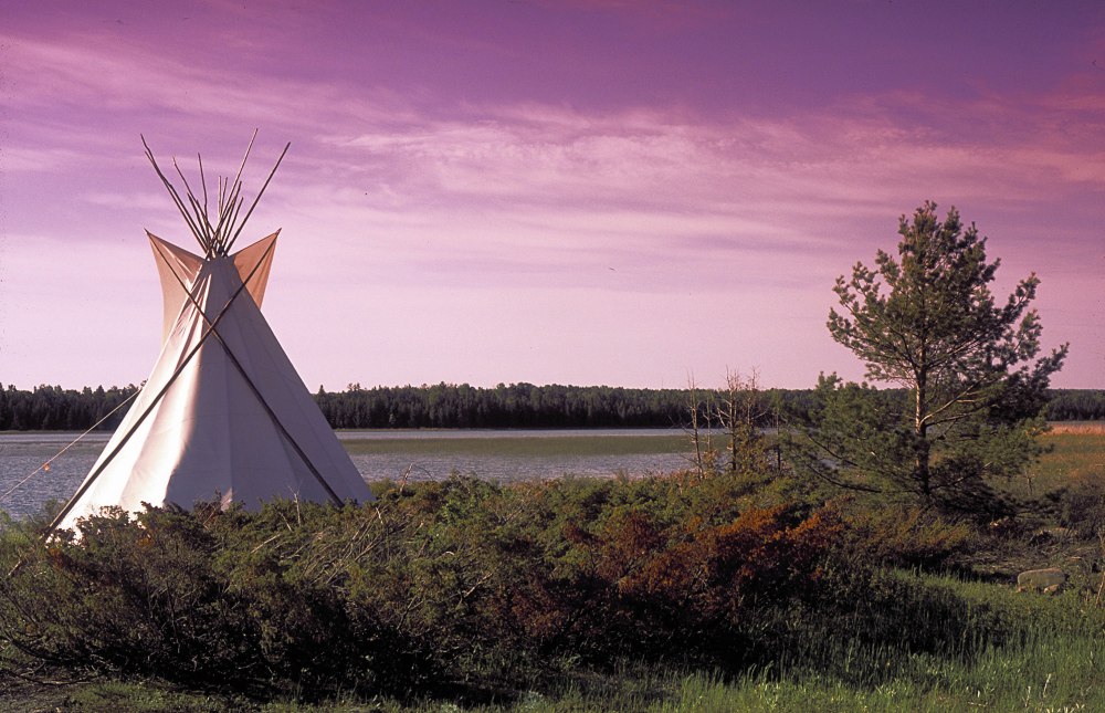 Teepee Glamping Manitoulin_web.jpg