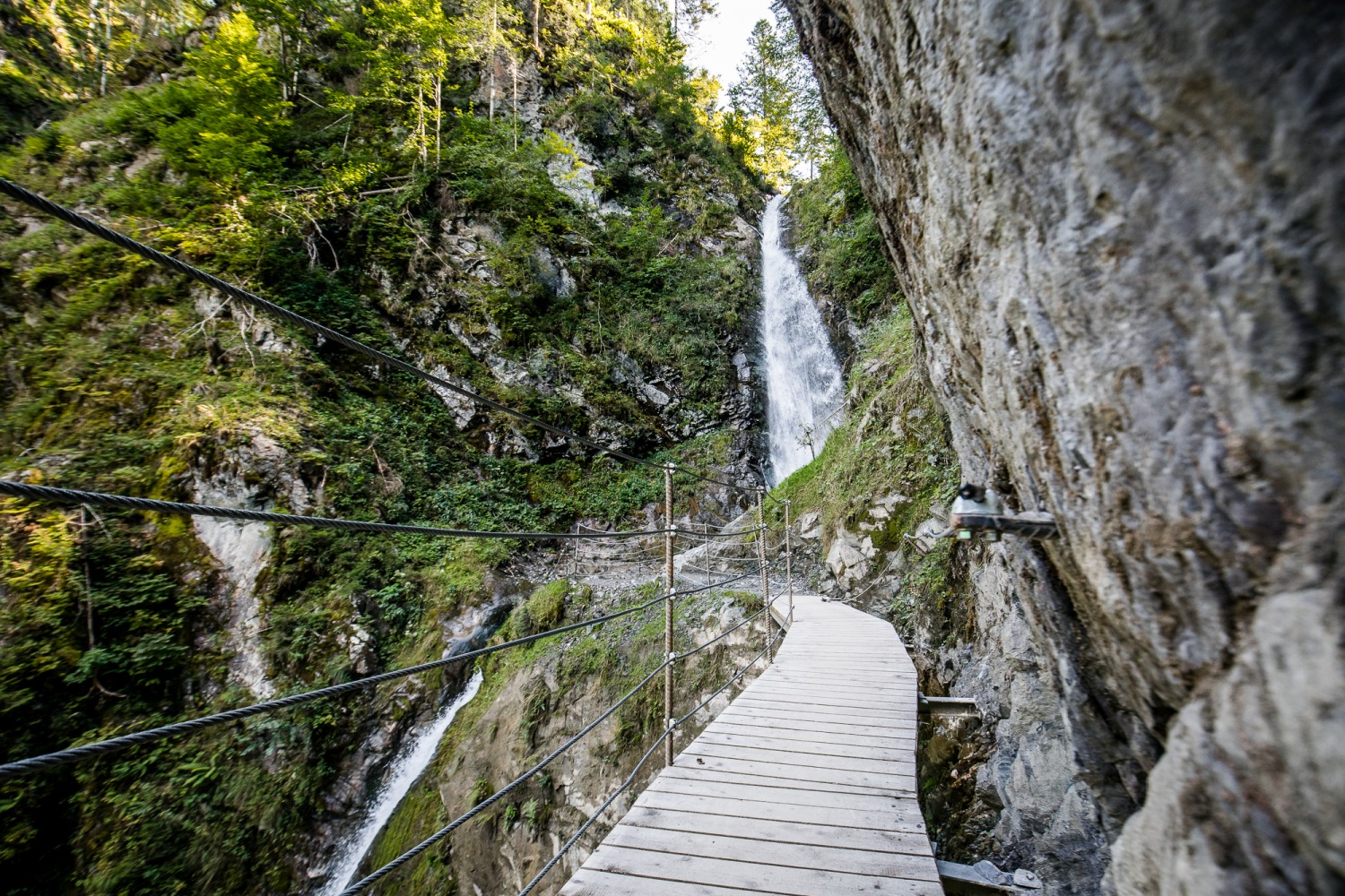 st-johann-in-tirol-austria