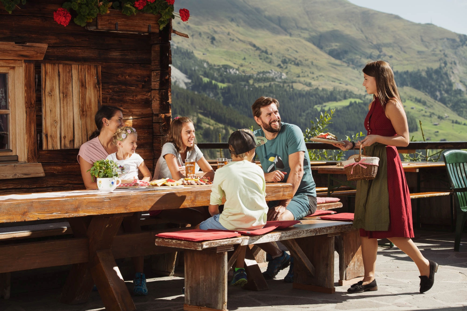 mountain-hut-zillertal-austria