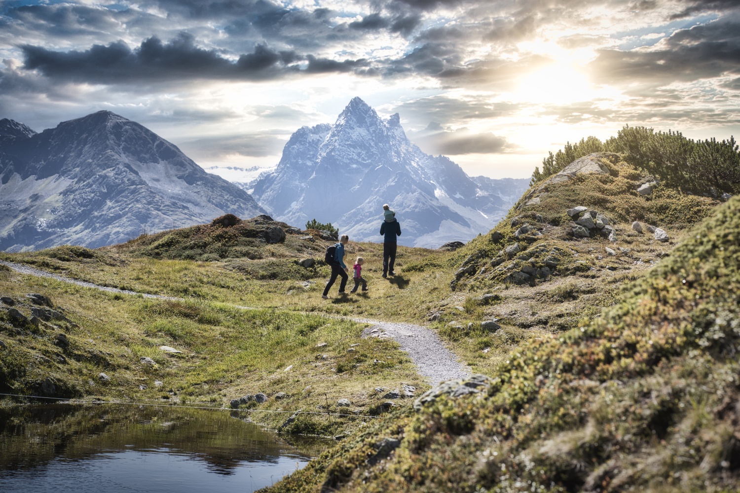 hiking-st-anton-austria