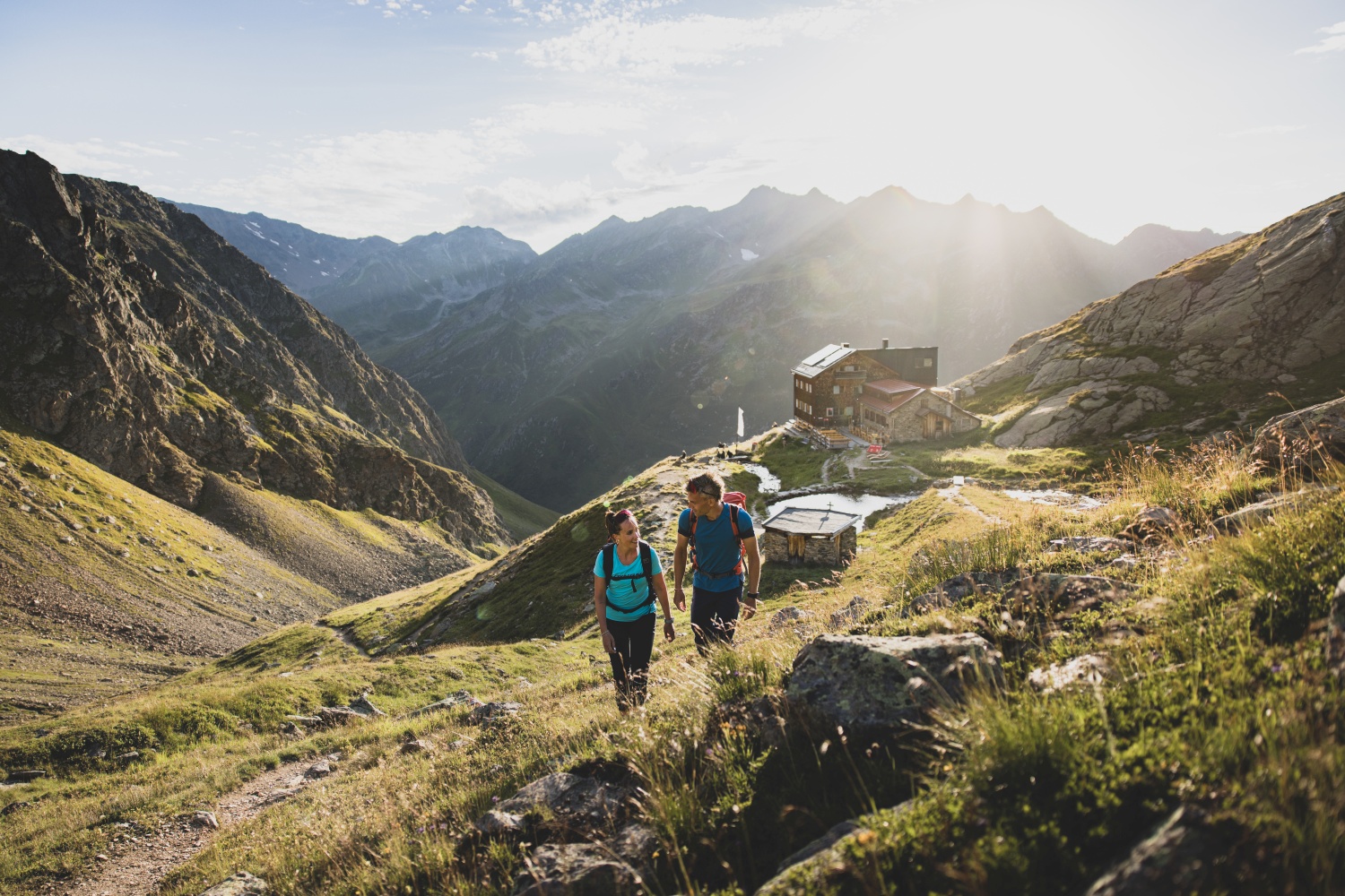 hiking-st-anton-austria