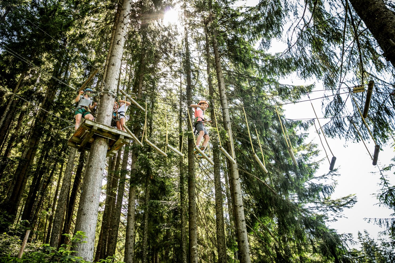 hornpark-st-johann-in-tirol-austria