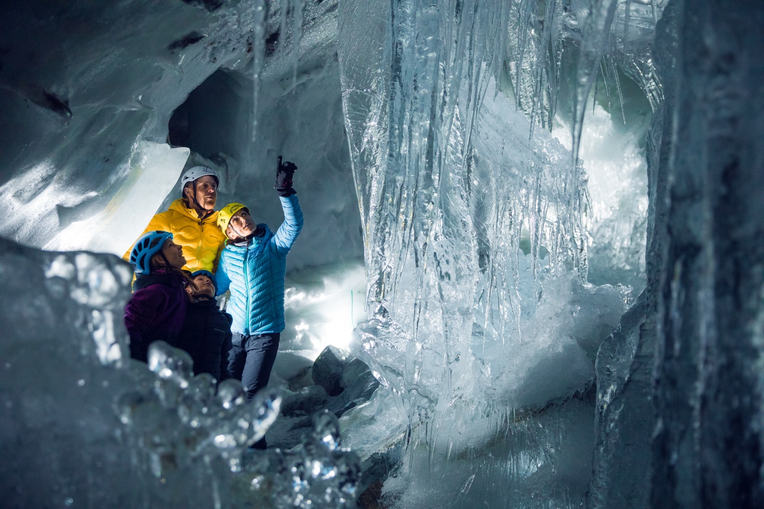 nature-s-ice-palace-hintertux-glacier-zillertal-austria