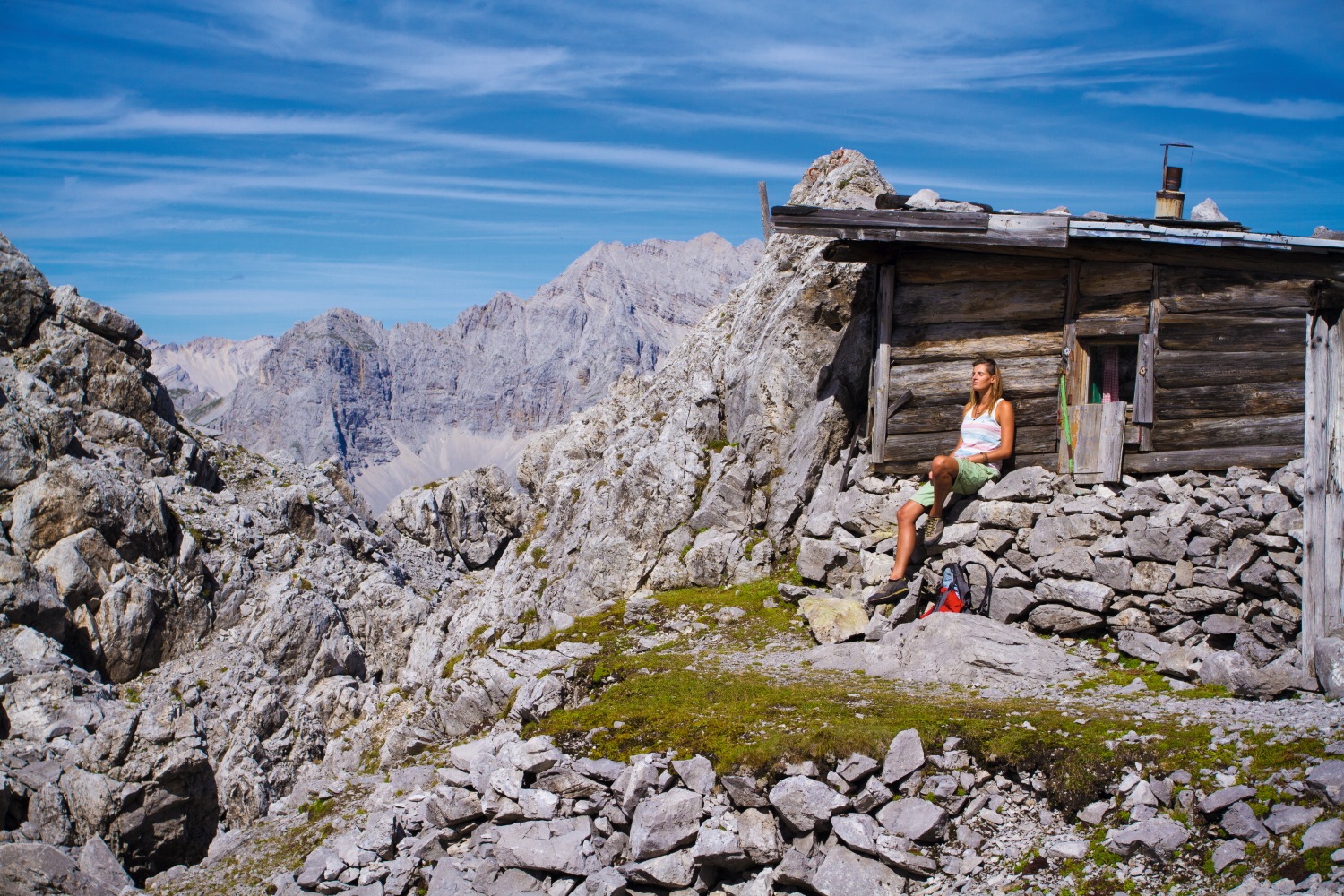 hiking-nordkette-innsbruck-austria