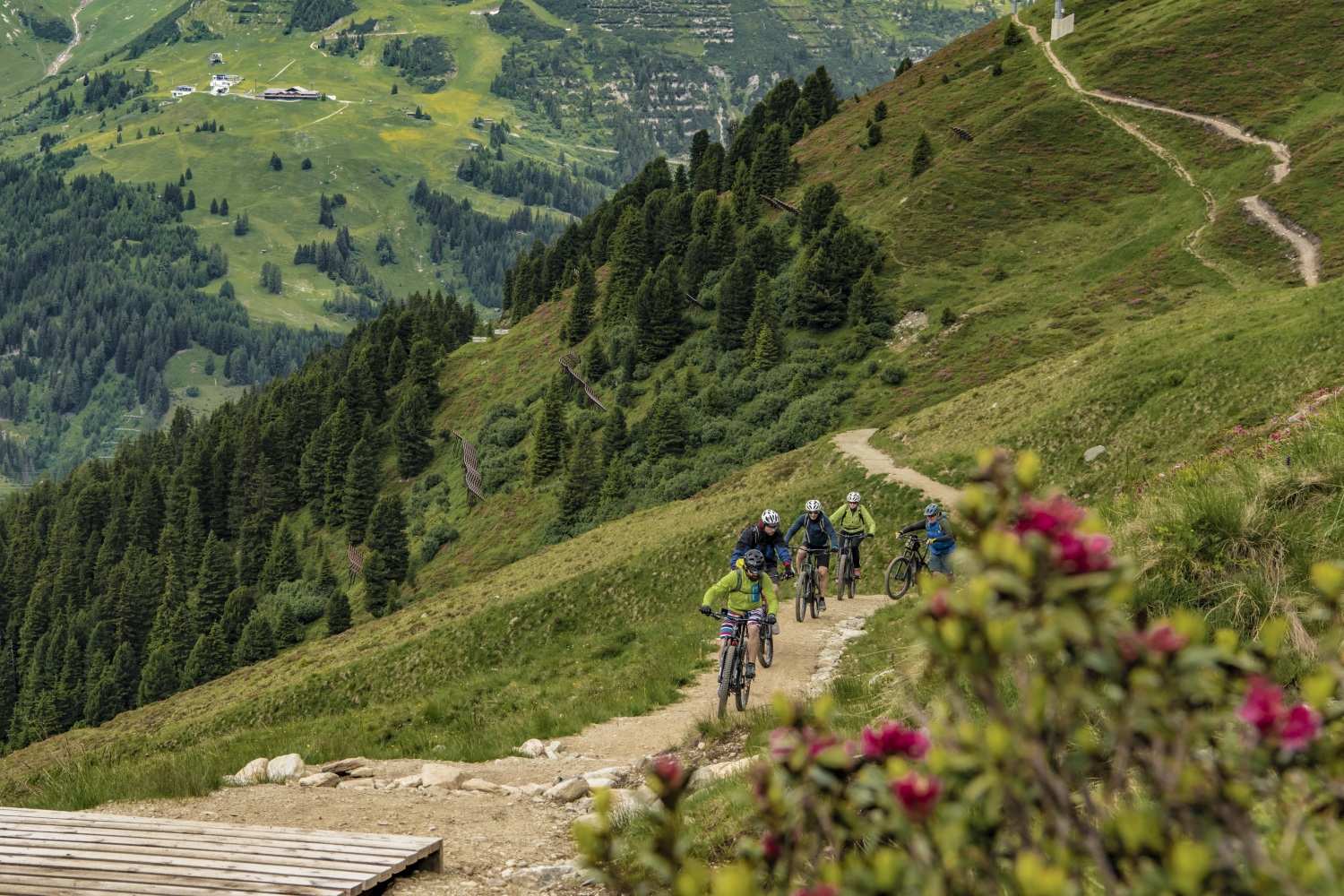 st-anton-e-bike-fest
