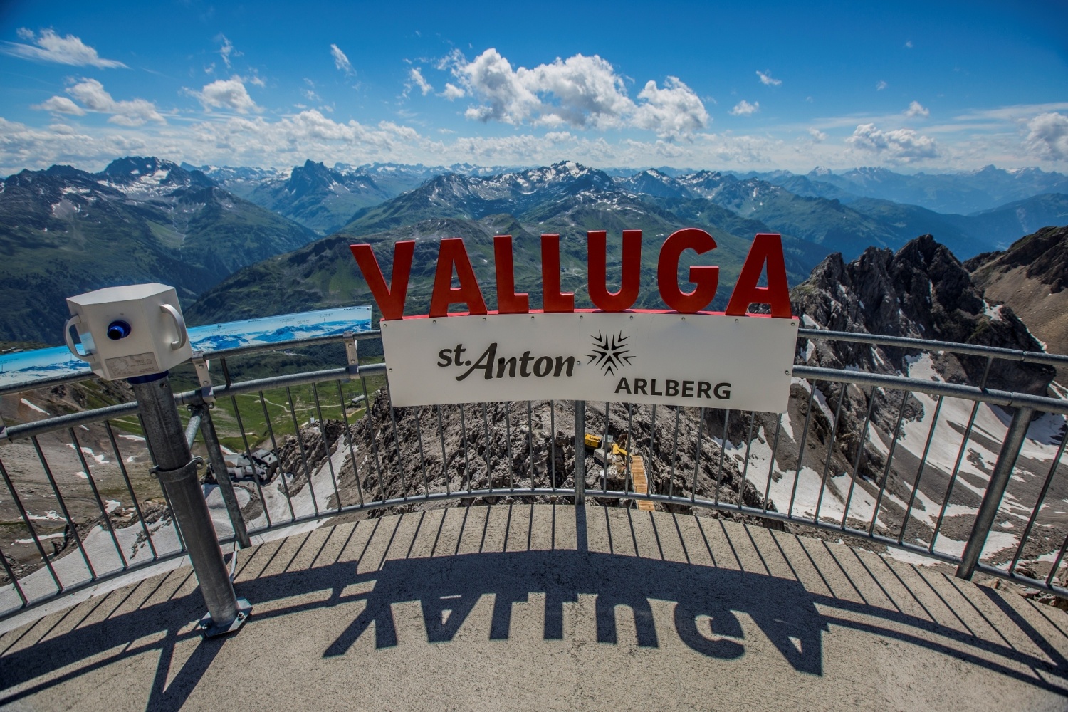 valluga-st-anton-austria