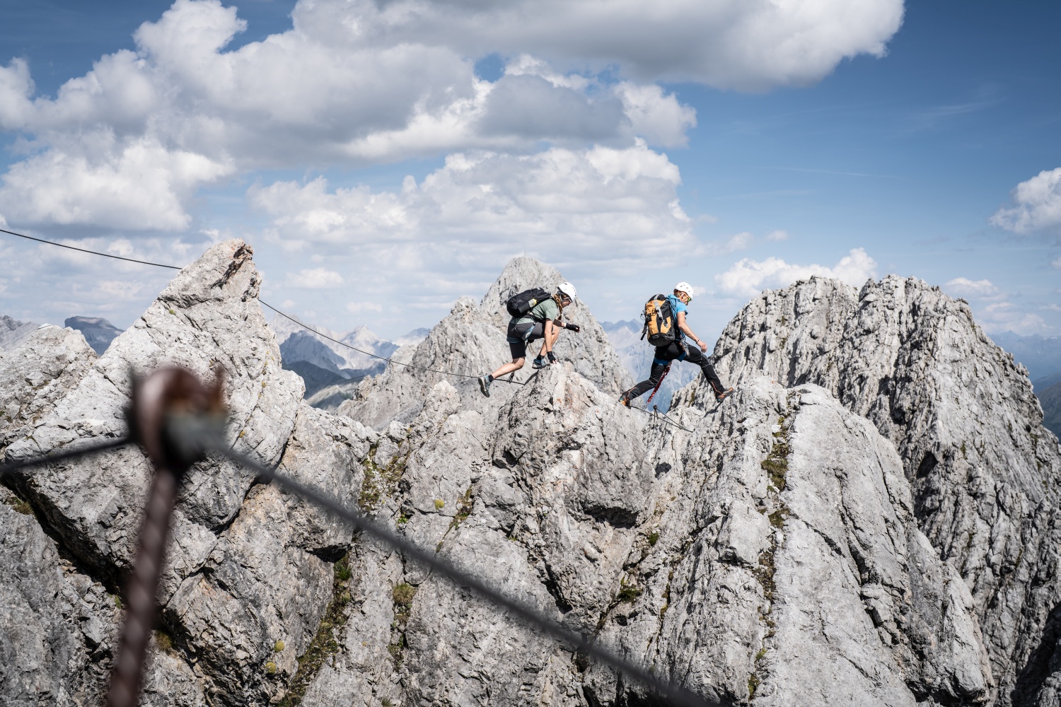 via-ferrata-st-anton-austria