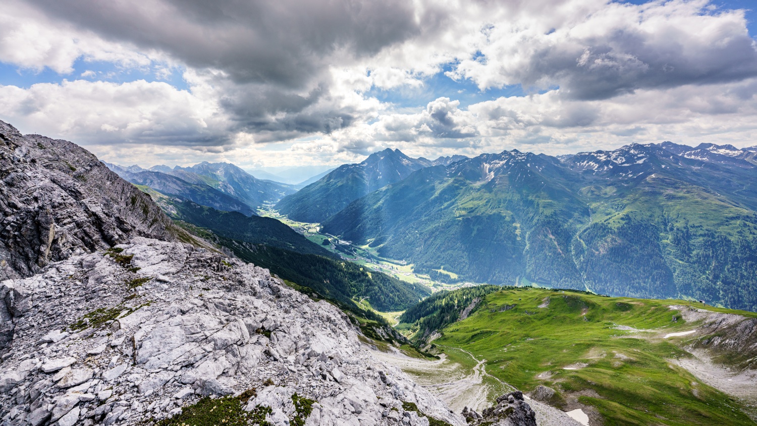 st-anton-austria