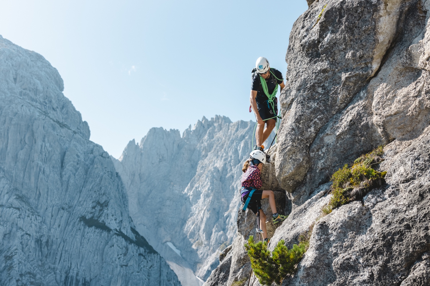 via-ferrata-st-johann-in-tirol-austria