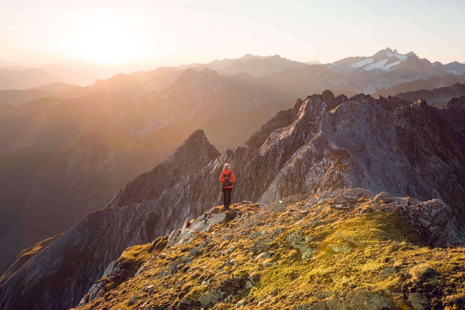 walking-zillertal-austria