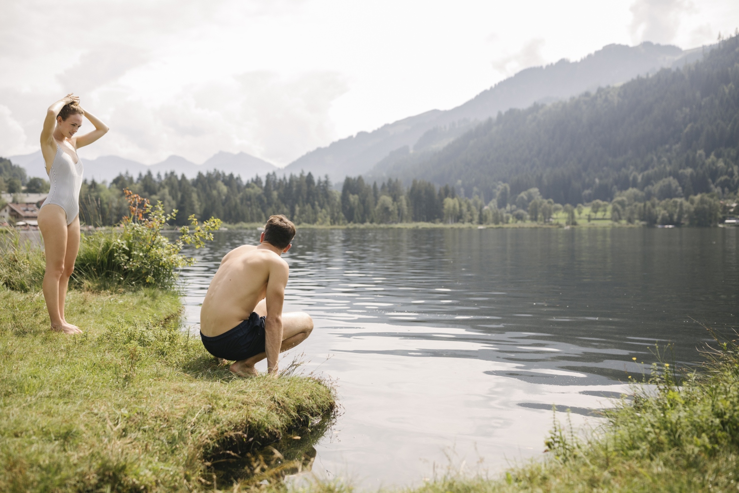 wild-swimming-Kitzbühel-austria