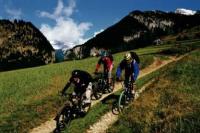 stories/tirol/biking-in-the-austrian-tirol.jpg