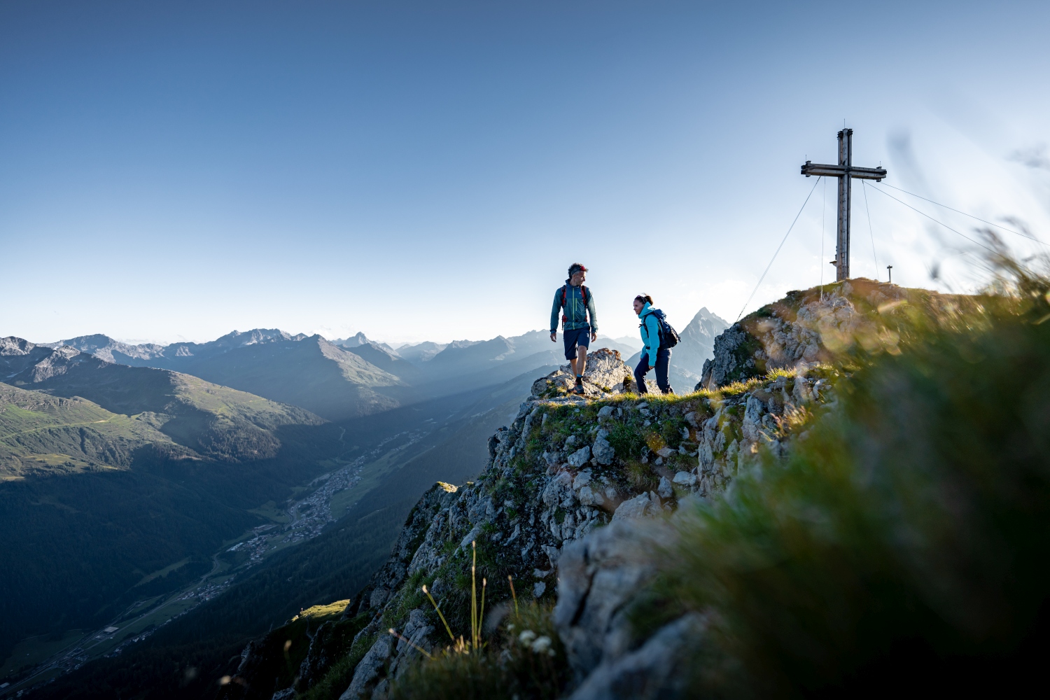 st-anton-austria