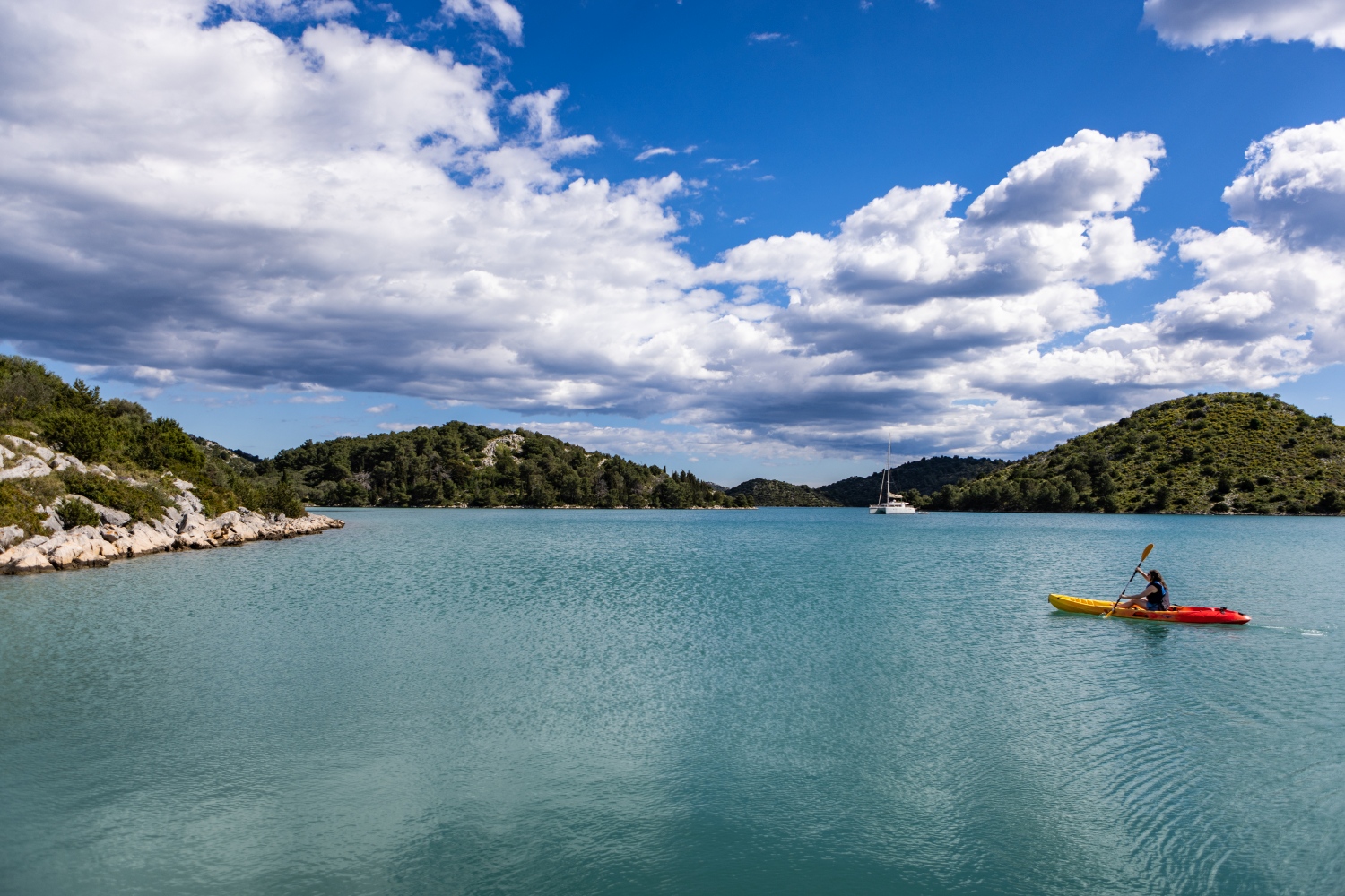 uvala-mir-zadar