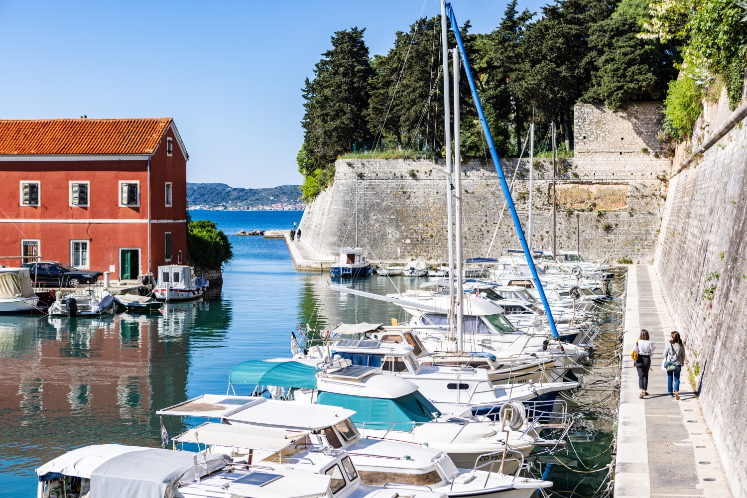 zadar-city-croatia