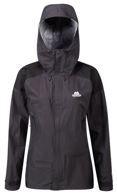 1604 mountain equipment wmns supercell active jkt