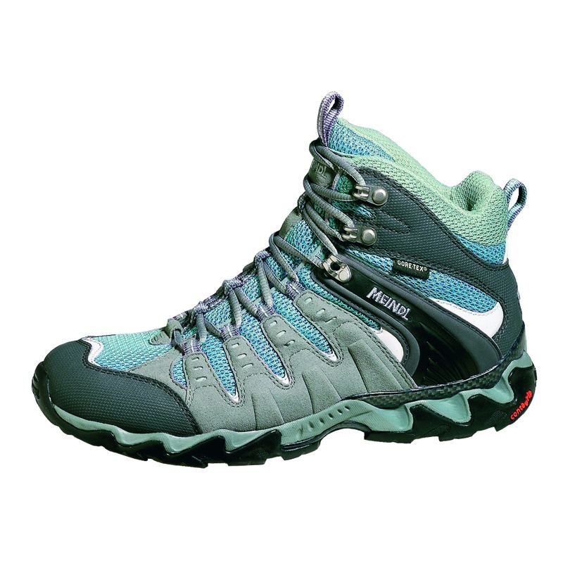 1613 meindl wmns respond mid gtx