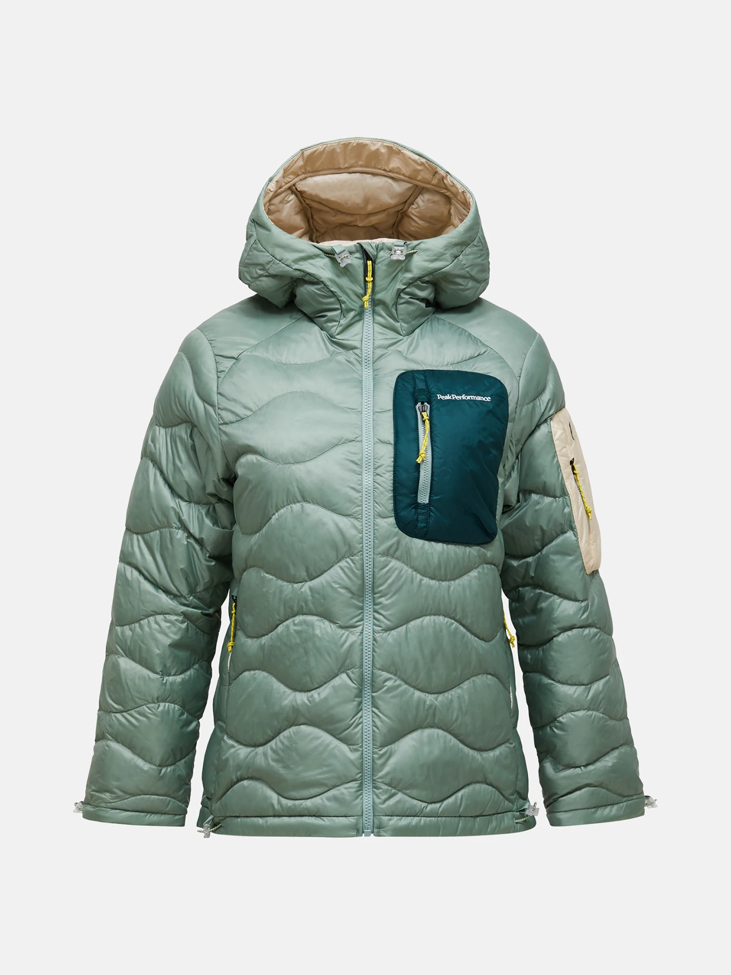 peak-performance-helium-utility-down-hood