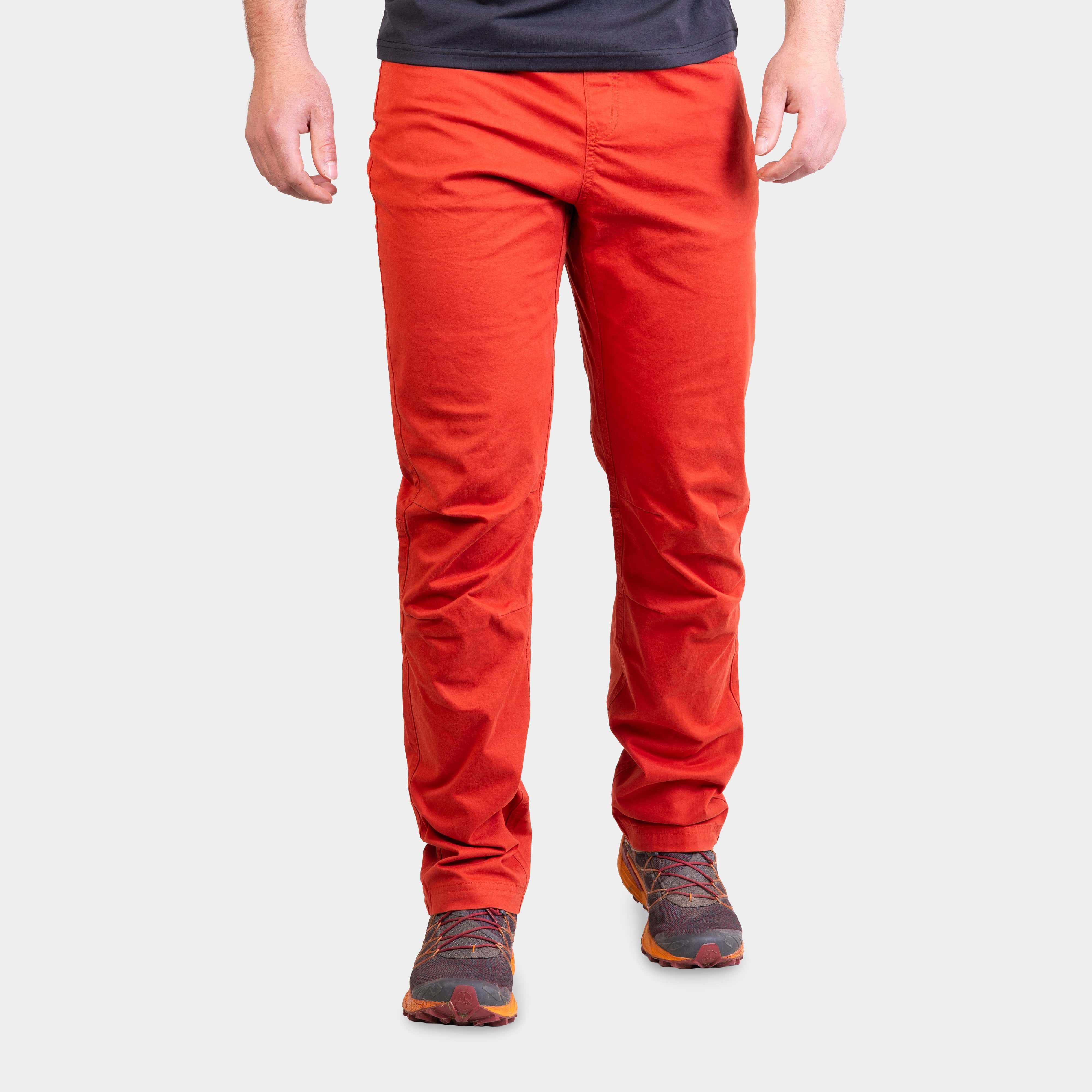 alpkit-bloc-climbing-trousers
