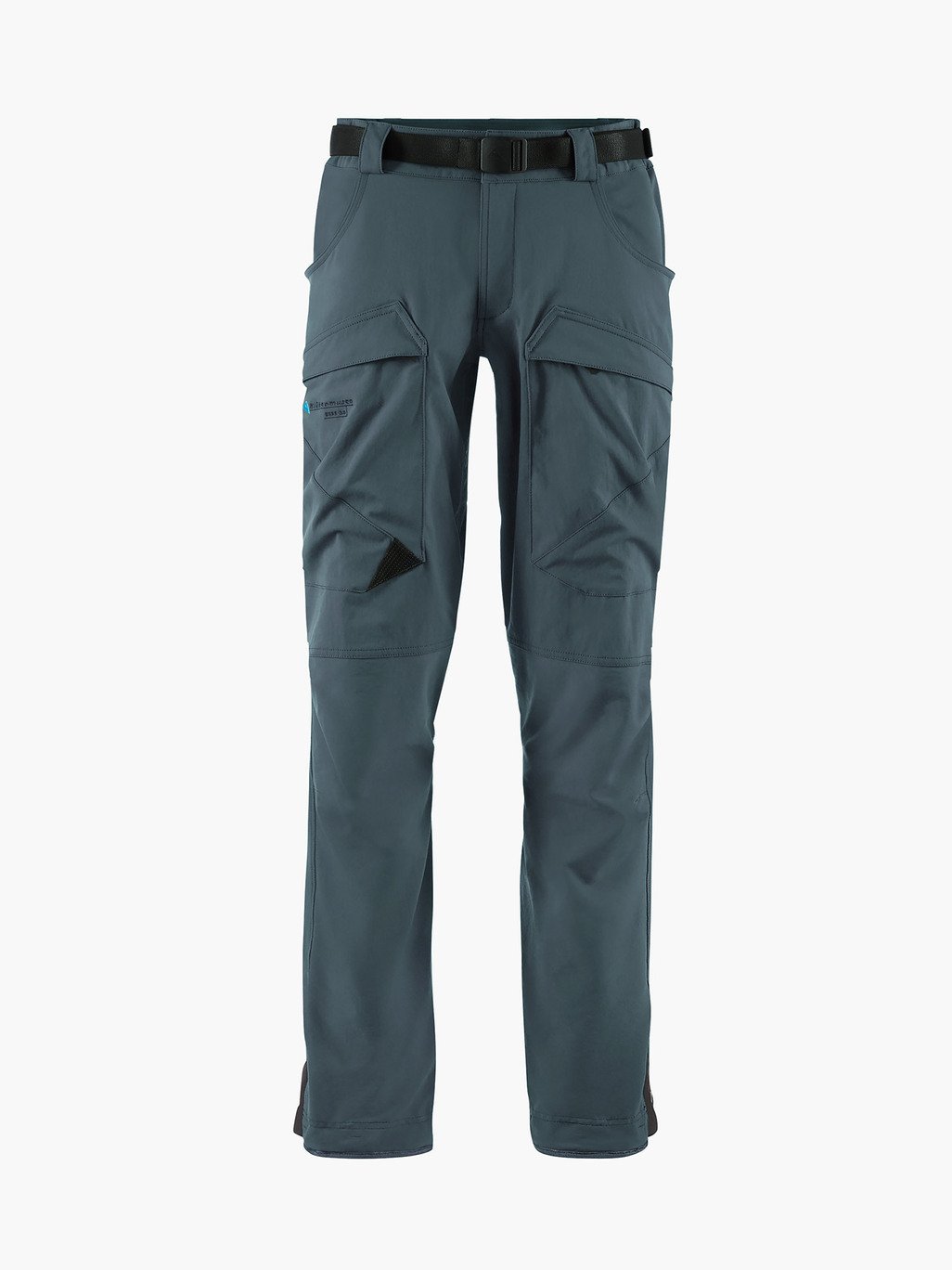 Klättermusen-Gere-3.0-Pants