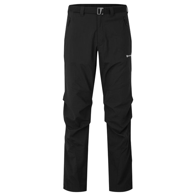 Montane-Terra-Pants