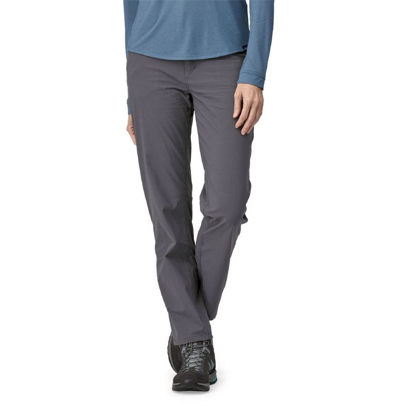 patagonia-quandary-pants-womens