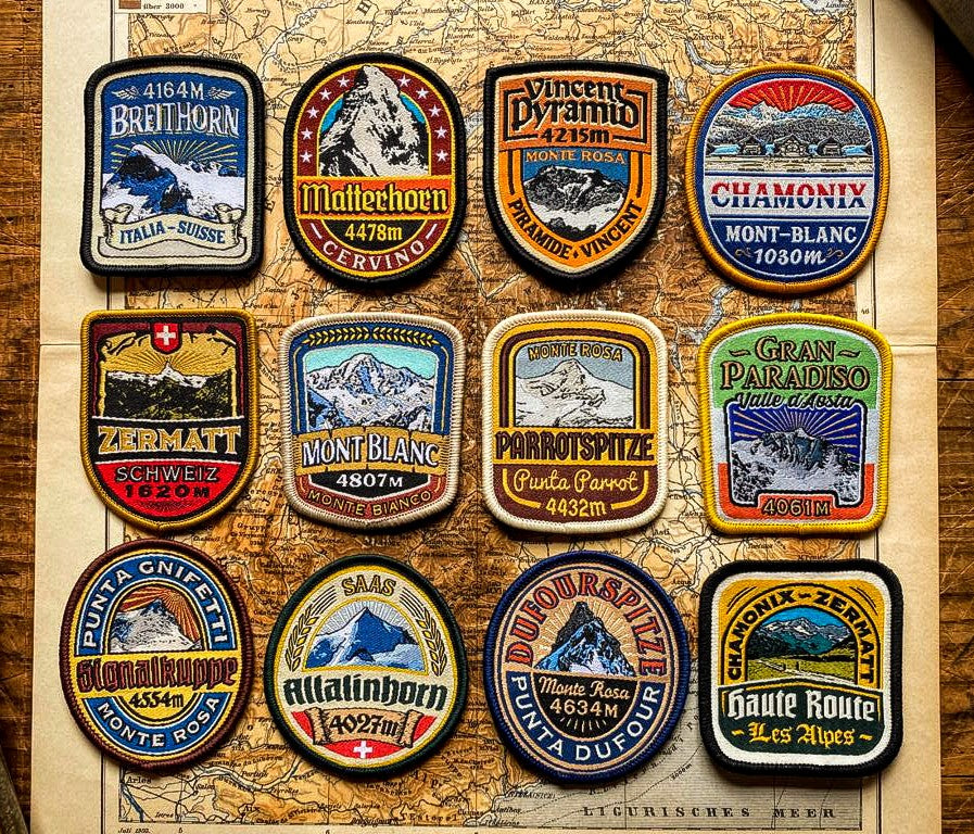 adventure-patch