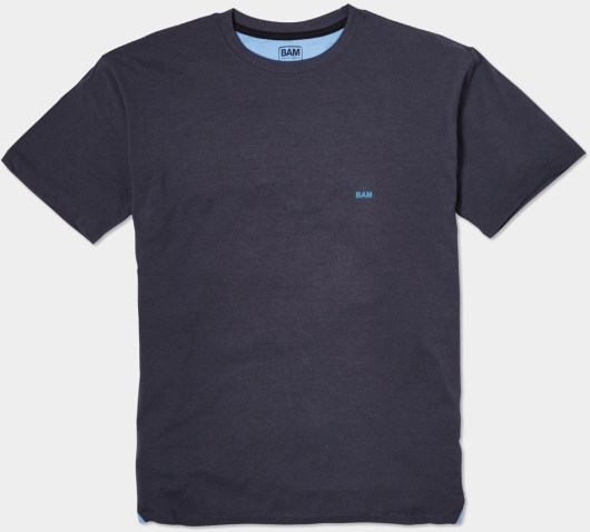 air t