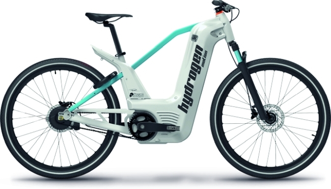 Alpha 2.0 Bike Pragma Industries copy.jpg